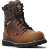 Thorogood 804-4244 product image - 804-4244_5.jpg