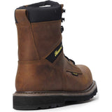 Thorogood 804-4244 product image - 804-4244_7.jpg