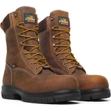 Thorogood 804-4251 product image - 804-4251-01.jpg