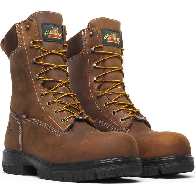 Thorogood 804-4251 product image - 804-4251-01.jpg