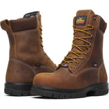 Thorogood 804-4251 product image - 804-4251-03.jpg