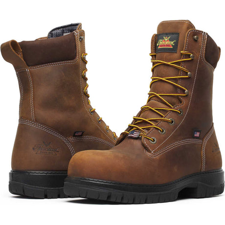 Thorogood 804-4251 product image - 804-4251-03.jpg