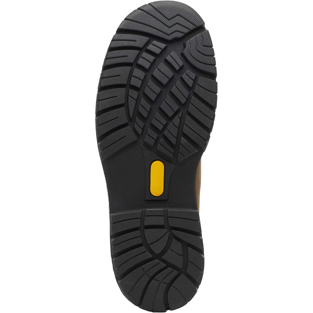 Thorogood 804-4251 product image - 804-4251-04.jpg