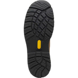 Thorogood 804-4251 product image - 804-4251-04.jpg