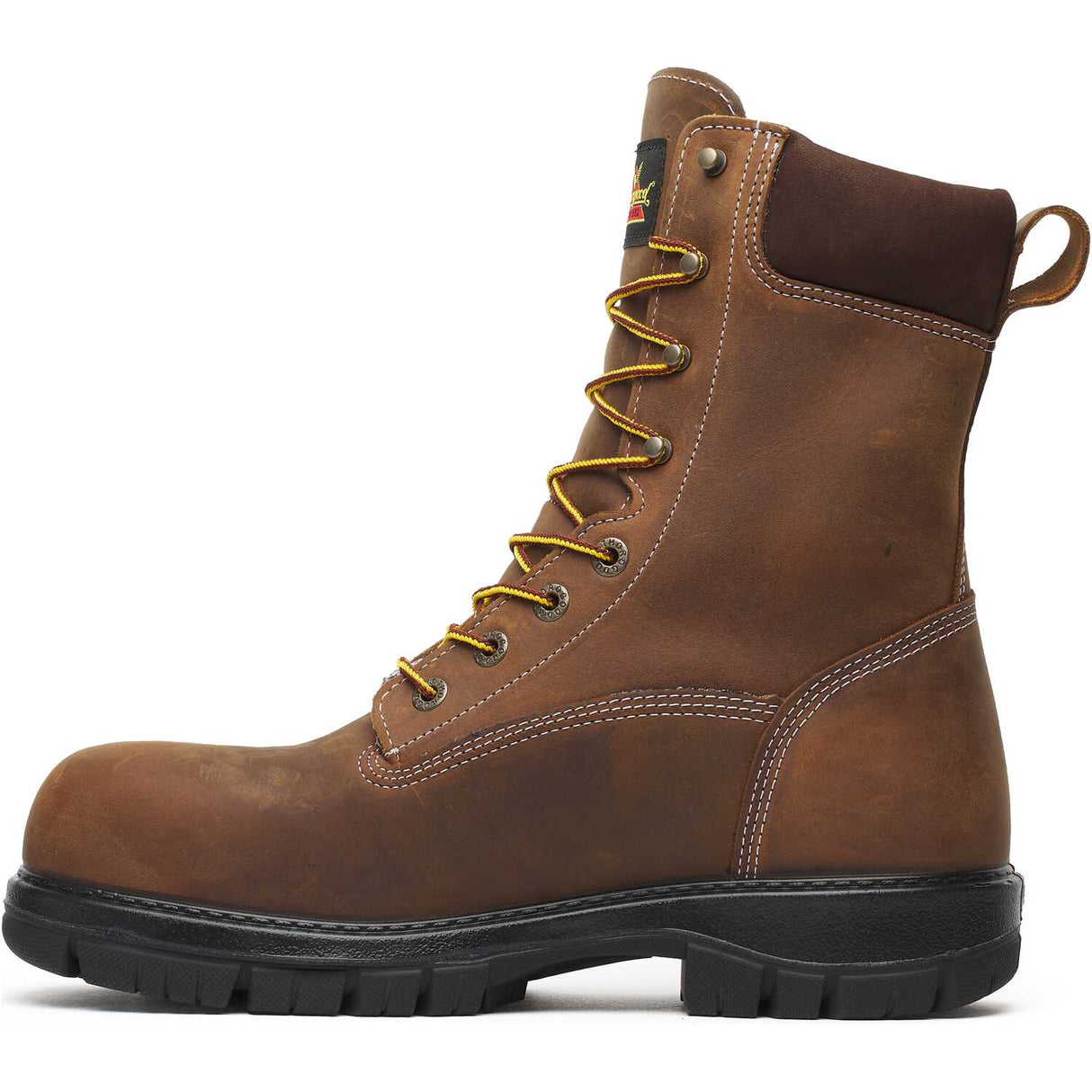 Thorogood 804-4251 product image - 804-4251-05.jpg