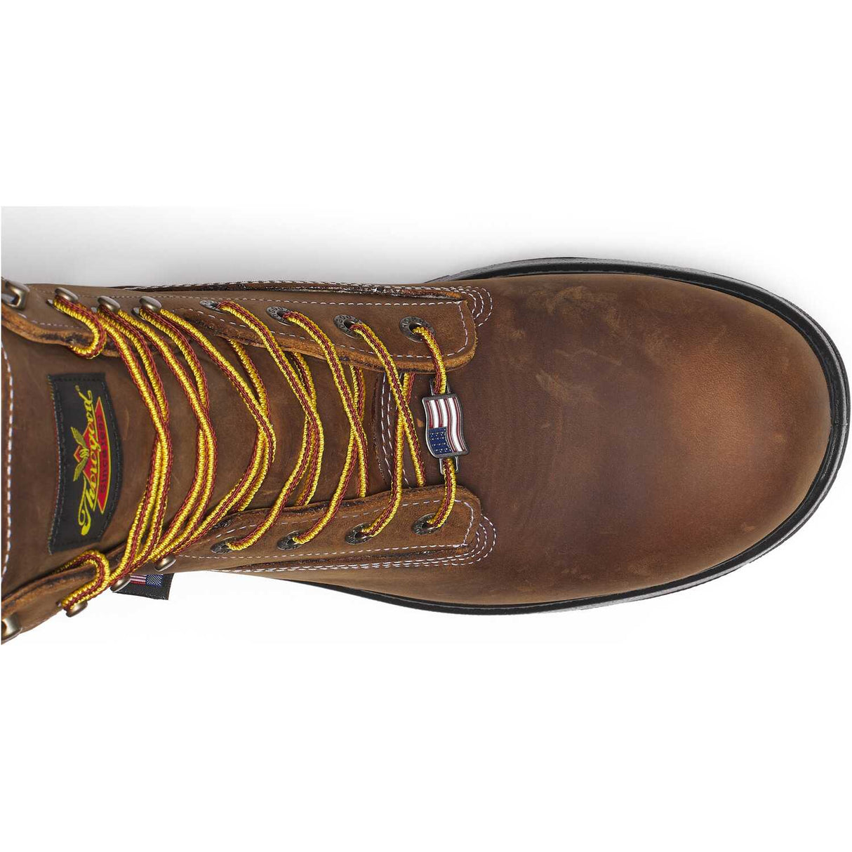 Thorogood 804-4251 product image - 804-4251-06.jpg