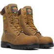 Thorogood 804-4259 product image - 804-4259-01.jpg