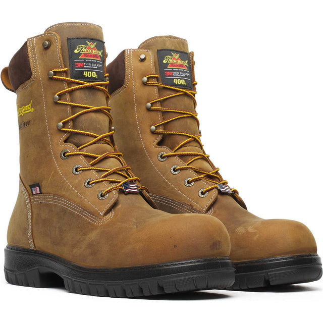 Thorogood 804-4259 product image - 804-4259-01.jpg