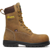 Thorogood 804-4259 product image - 804-4259-02.jpg