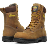 Thorogood 804-4259 product image - 804-4259-03.jpg