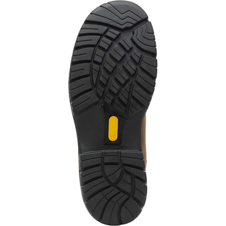Thorogood 804-4259 product image - 804-4259-04.jpg