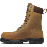 Thorogood 804-4259 product image - 804-4259-05.jpg