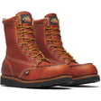 Thorogood 804-4288 product image - 804-4288-01.jpg