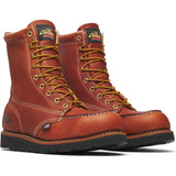 Thorogood 804-4288 product image - 804-4288-01.jpg