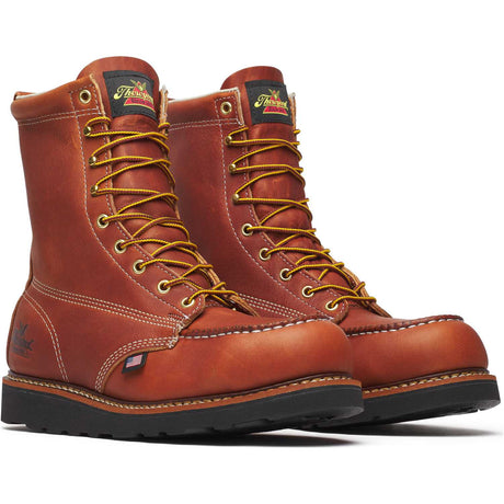 Thorogood 804-4288 product image - 804-4288-01.jpg