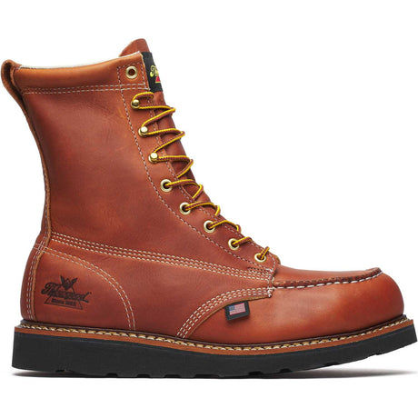 Thorogood 804-4288 product image - 804-4288-02.jpg