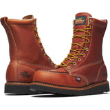 Thorogood 804-4288 product image - 804-4288-03.jpg