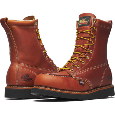 Thorogood 804-4288 product image - 804-4288-03.jpg
