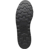 Thorogood 804-4288 product image - 804-4288-04.jpg