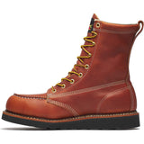 Thorogood 804-4288 product image - 804-4288-05.jpg