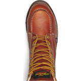 Thorogood 804-4288 product image - 804-4288-06.jpg