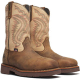 Thorogood 804-4307 product image - 804-4307-01.jpg