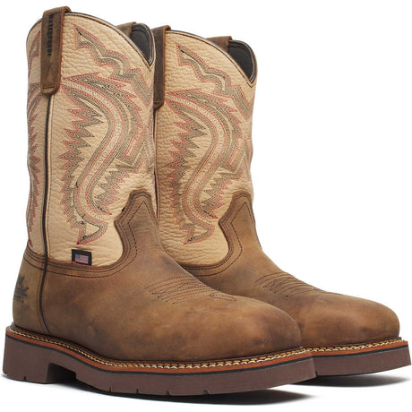 Thorogood 804-4307 product image - 804-4307-01.jpg