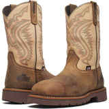 Thorogood 804-4307 product image - 804-4307-03.jpg