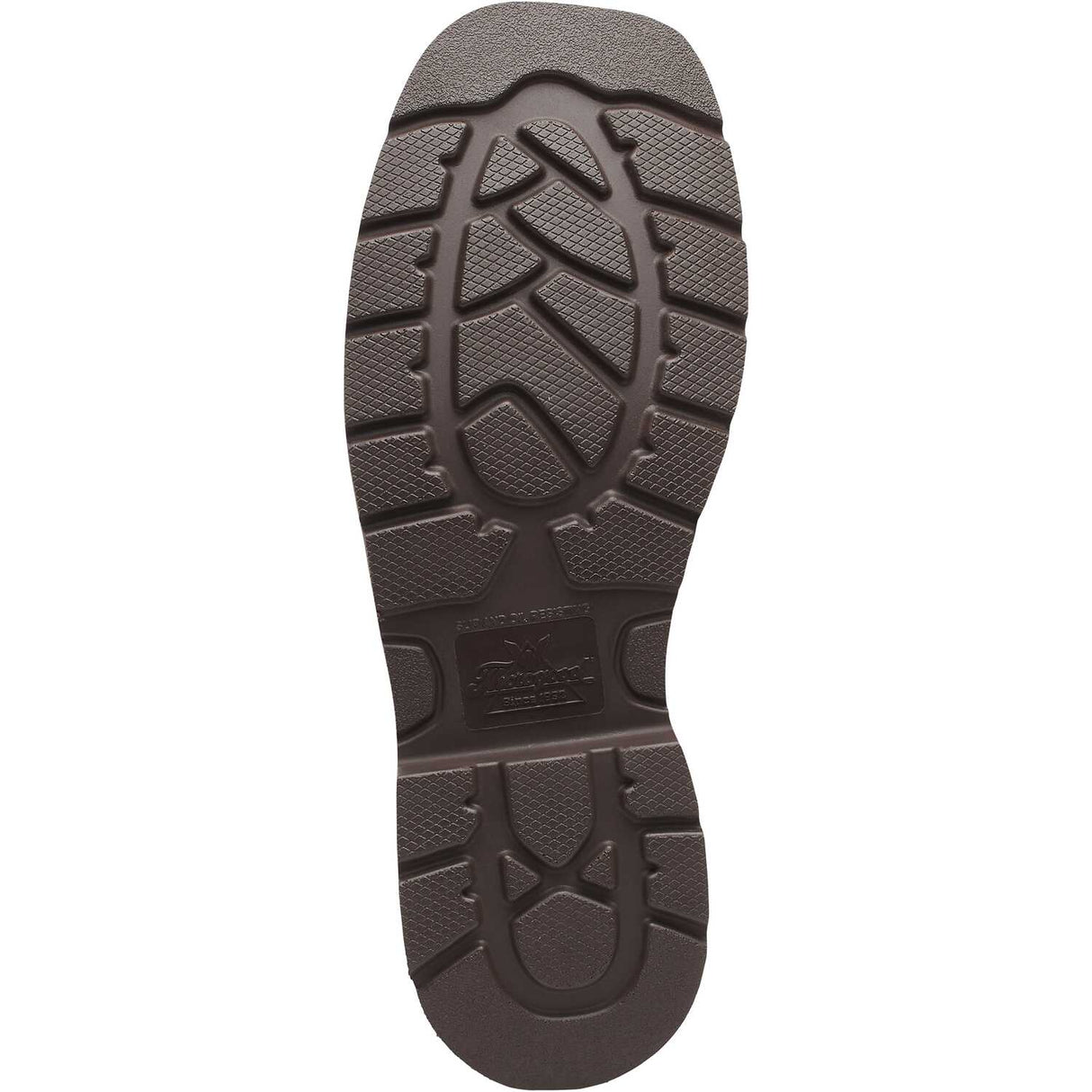 Thorogood 804-4307 product image - 804-4307-04.jpg