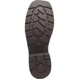 Thorogood 804-4307 product image - 804-4307-04.jpg