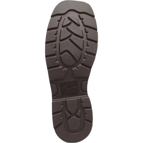 Thorogood 804-4307 product image - 804-4307-04.jpg