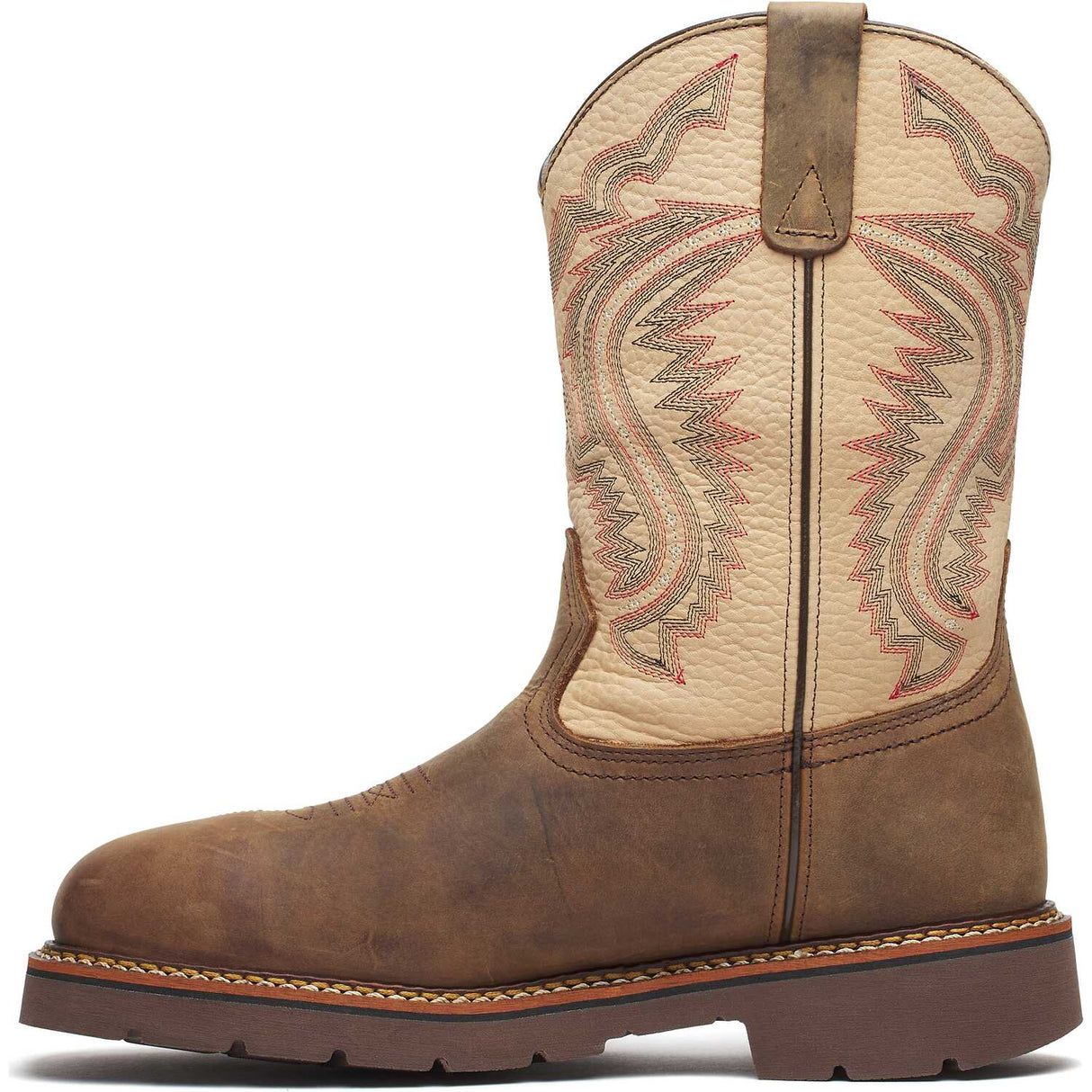 Thorogood 804-4307 product image - 804-4307-05.jpg