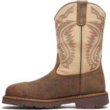 Thorogood 804-4307 product image - 804-4307-05.jpg