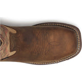 Thorogood 804-4307 product image - 804-4307-06.jpg
