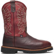 Thorogood 804-4322 product image - 804-4322-1.jpg