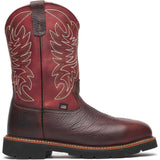 Thorogood 804-4322 product image - 804-4322-1.jpg