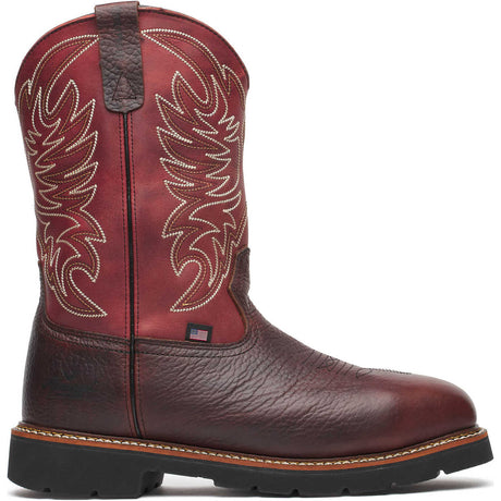 Thorogood 804-4322 product image - 804-4322-1.jpg