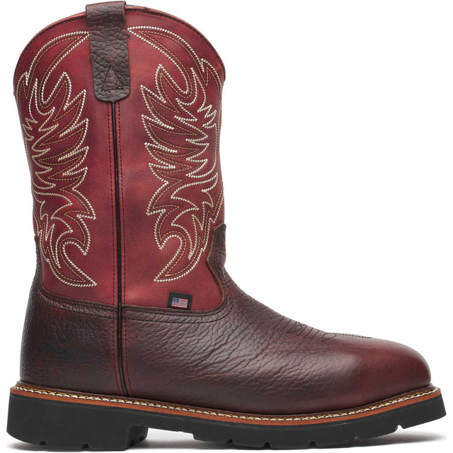 Thorogood 804-4322 product image - 804-4322-1.jpg