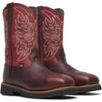 Thorogood 804-4322 product image - 804-4322-2.jpg