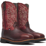 Thorogood 804-4322 product image - 804-4322-2.jpg