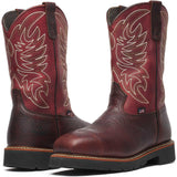 Thorogood 804-4322 product image - 804-4322-3.jpg
