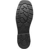 Thorogood 804-4322 product image - 804-4322-4.jpg