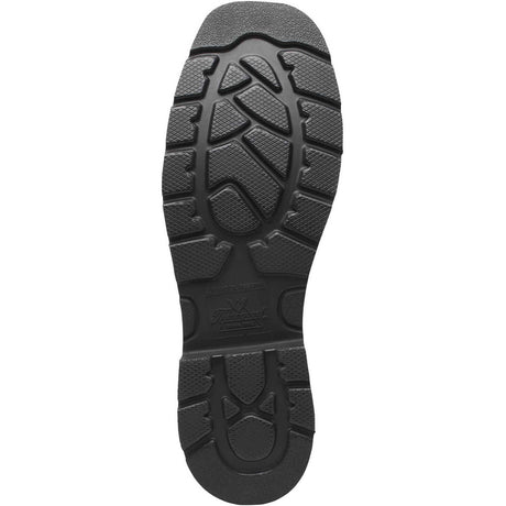 Thorogood 804-4322 product image - 804-4322-4.jpg