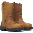 Thorogood 804-4323 product image - 804-4323-01.jpg