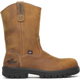 Thorogood 804-4323 product image - 804-4323-02.jpg