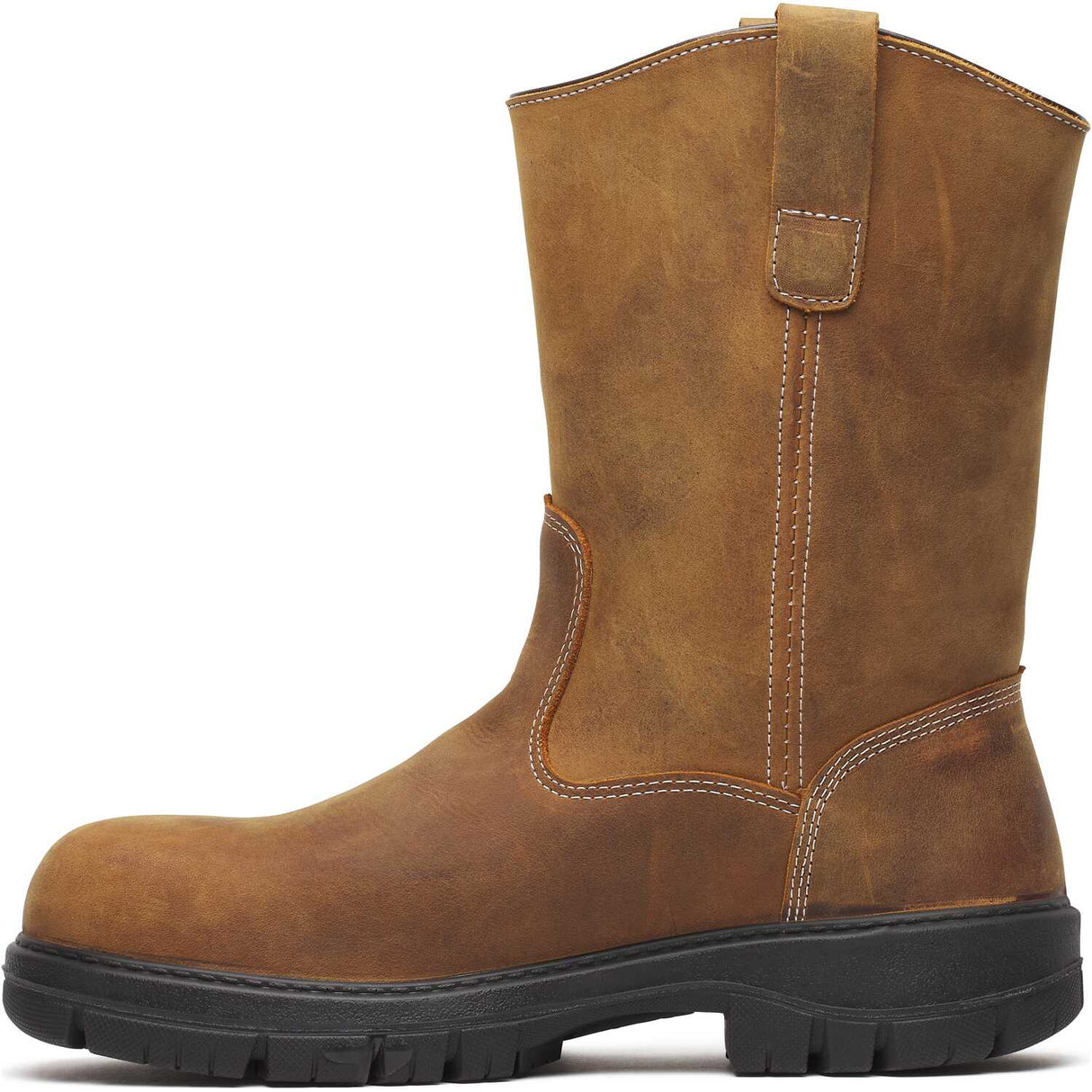 Thorogood 804-4323 product image - 804-4323-05.jpg