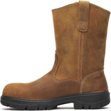 Thorogood 804-4323 product image - 804-4323-05.jpg