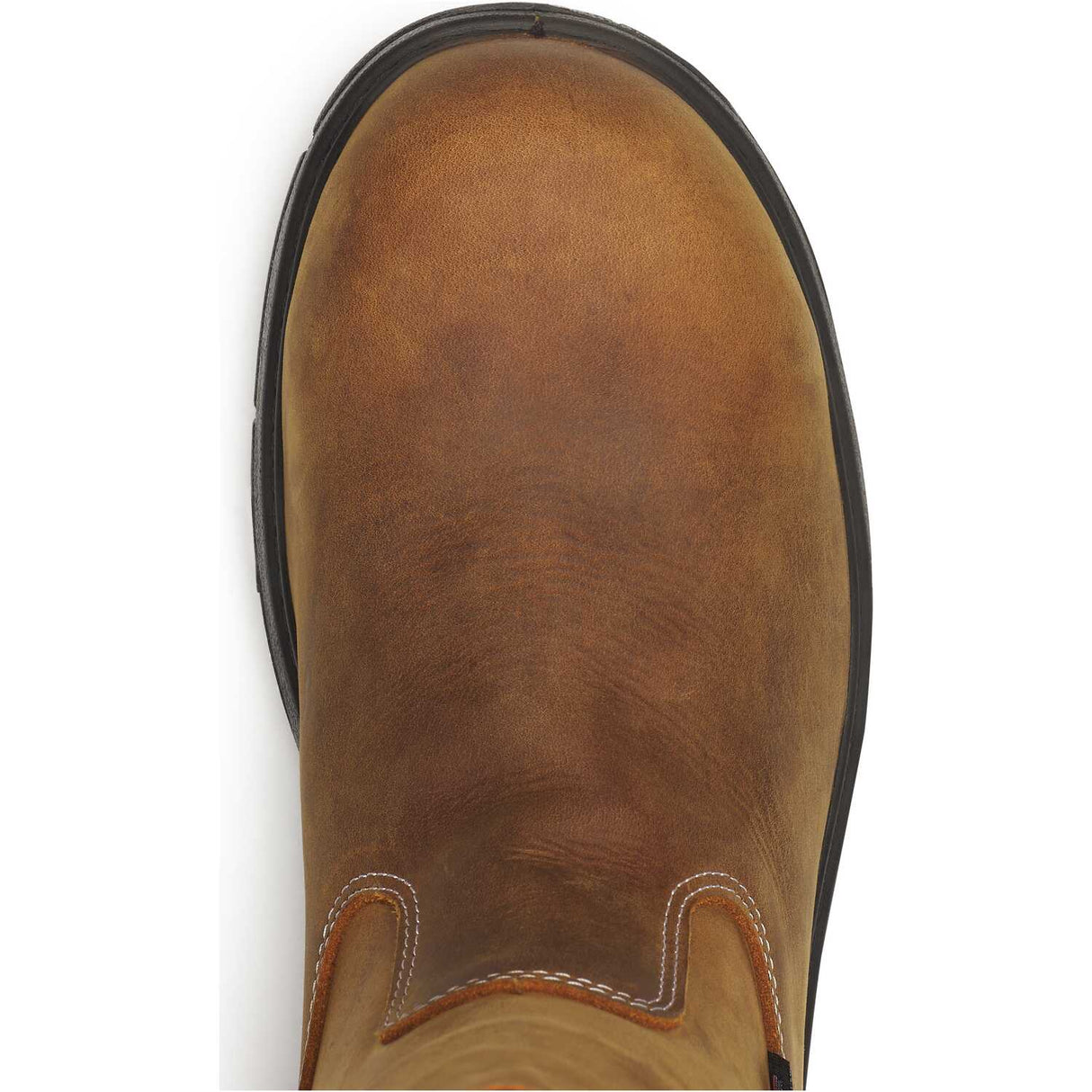 Thorogood 804-4323 product image - 804-4323-06.jpg