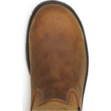 Thorogood 804-4323 product image - 804-4323-06.jpg