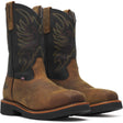 Thorogood 804-4330 product image - 804-4330-01.jpg